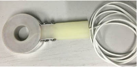 PTC-40HS 手持退磁機(jī) 脫磁器 PTC-40HS 手持退磁機(jī) 脫磁器